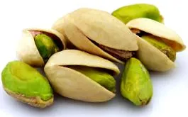 sănătoasă