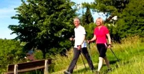 walking walking