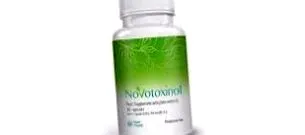 novotoxinol
