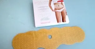 body