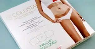 collistar