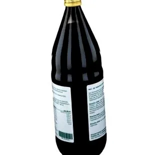 bioactive