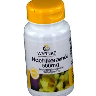 ligetszépeolaj