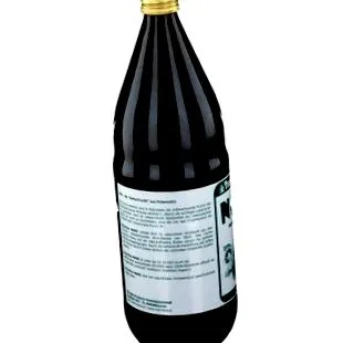 noni