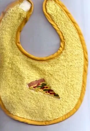 нормална