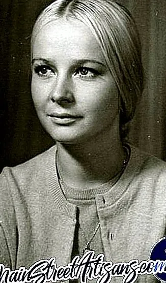 natalia