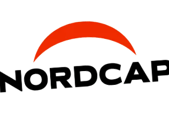 nadrág nordcap