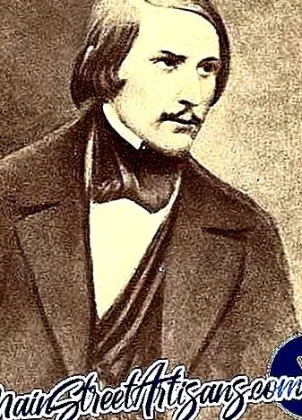 gogol