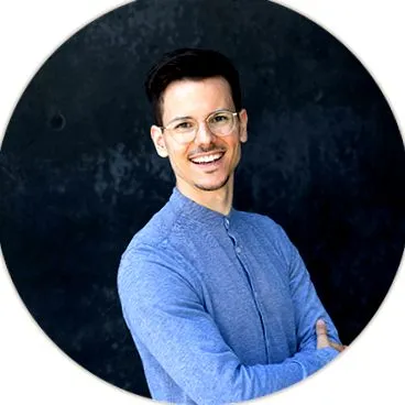 Niko Rittenau
