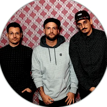 niko