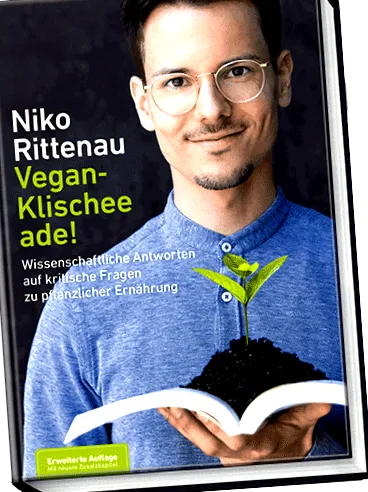 rittenau