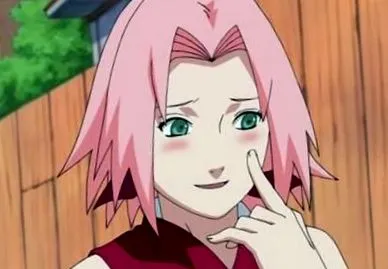 naruto1x1
