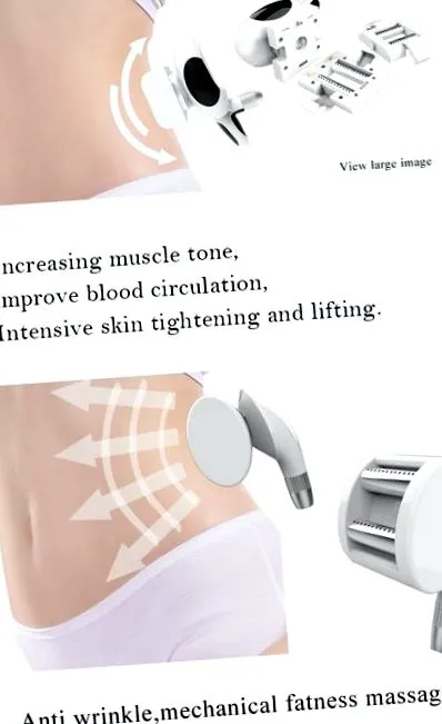 greutate laser