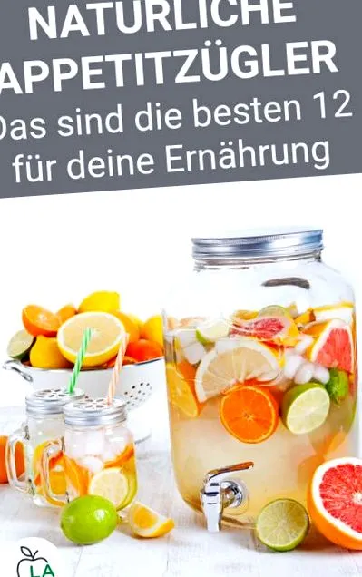 naturale pentru