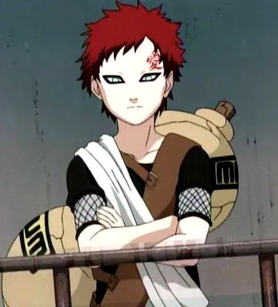 Súly Rang Ge-Nin