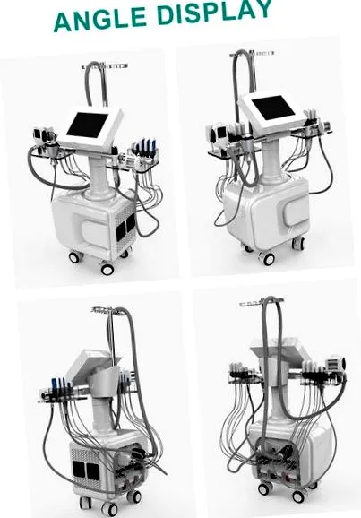 laser greutate