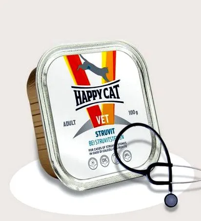 táplálék