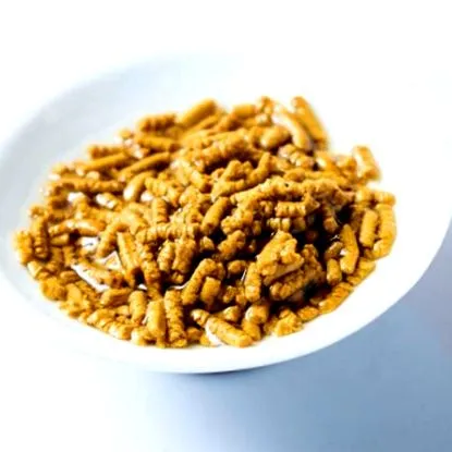 slăbire