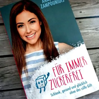 eulenmatz