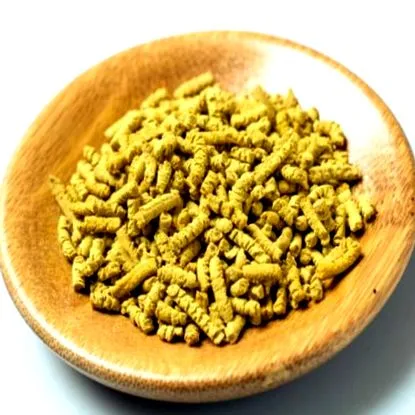 slăbire