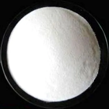 momordica