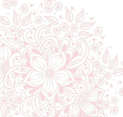 yoga stinatz