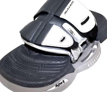 alana kiteboard