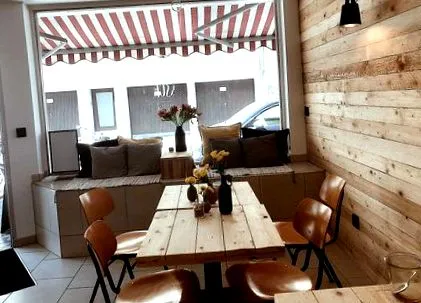 snackelés lelkiismeret