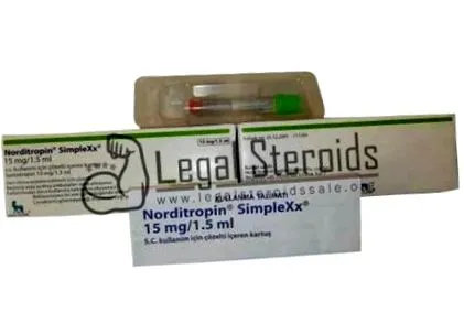 vásároljon 15mg48iu