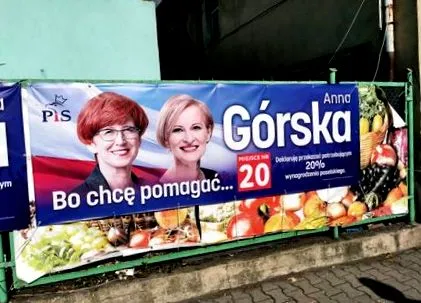 după