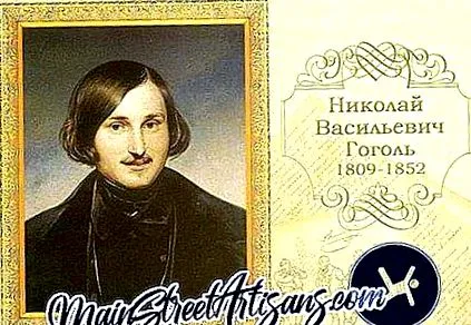 vasziljevics