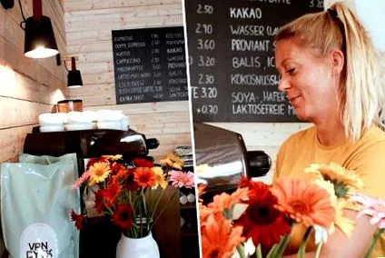 bűnös lelkiismeret