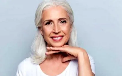 kezelje