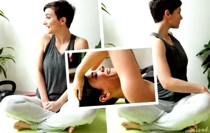 asane namaste
