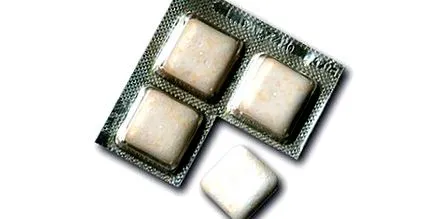 pachet