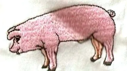 диета