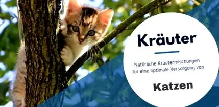 pentru naturale