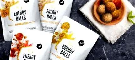 vásároljon balls