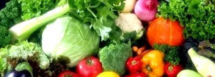 alimentele