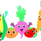 більбао горіх