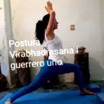 бременни