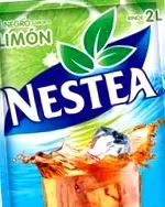 nestea