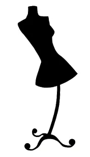 noseaspresadelatalla