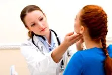 intramed