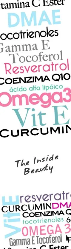 nutrac