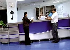 казва Кокинов
