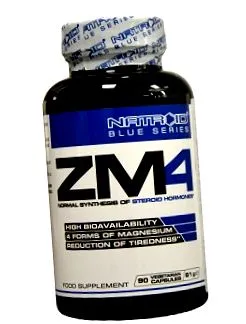 Multi Vitamin
