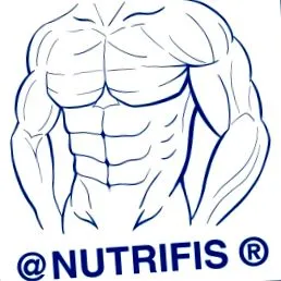 nutrifis