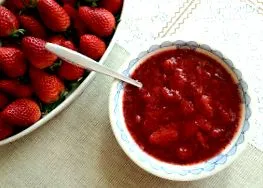 őrült