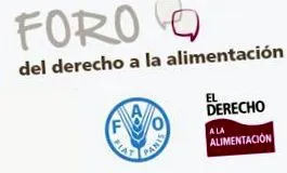 való